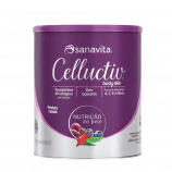 celluctiv-celulite-colageno-removebg-preview