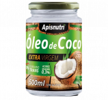 oleo-de-coco-extra-virgem-500ml-200714194133212229001-large