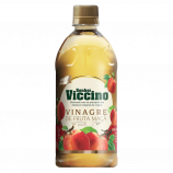 vinagre-senhor-viccino-500ml-nova-1
