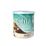 chia site