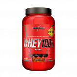 whey-100-pote-900g-chocolate-integralmedica