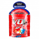 gel-energetico-vo2-xcaffeine-30g-energy-drink-integralmedica-017