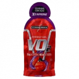 gel-energetico-vo2-xcaffeine-30g-guarana-com-acai-integralmedica-cda