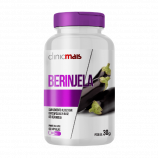 5286-clinicmais-berinjela-60-caps_1