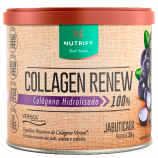 CollagenRenewJabuticaba1-Nutrify-EmporioQuatroEstrelas-removebg-preview