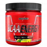 aminoacido-bcaa-energy-limon-lime-240g-integralmedica-removebg-preview