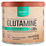 aminoacido-glutamina-isolada-neutro-150g-nutrify-removebg-preview