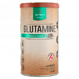 aminoacido-glutamina-isolada-neutro-500g-nutrify-removebg-preview