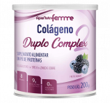 colageno-duplo-complex-sabor-frutas-negras-200g-apisnutri-200714132611023413001-large