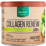 colageno-hidrolisado-collagen-renew-sabor-maca-verde
