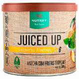 levedura-nutricional-juiced-up-frutas-tropicais-200g-nutrify-removebg-preview