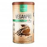 veganpro-cacau-450g-2-removebg-preview