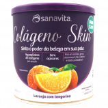 colageno-men-care-sabor-laranja-com-tangerina-sanavita-300g-d77-removebg-preview