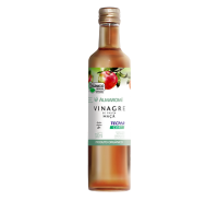 vinagre-de-maca-almaromi-organico-500ml